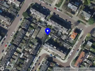 Overlastmelding Onrust in Zwijndrecht