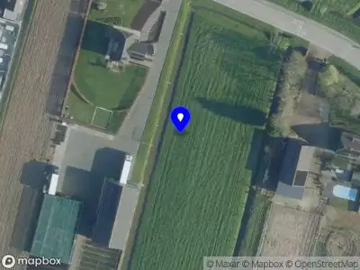 112 melding Overlastmelding Hoofdgraaf in Andel gesloten