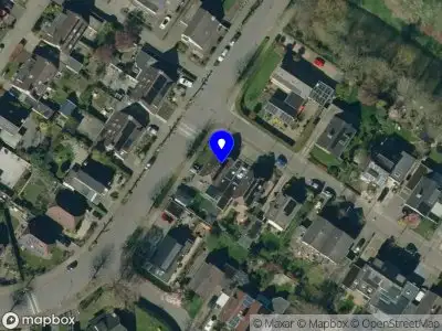 Overlastmelding  in Arnhem gesloten