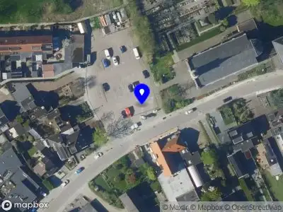 112 melding Overlastmelding  in 't Veld