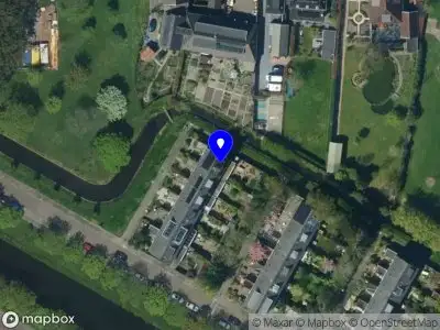 112 melding Overlastmelding Van Speykkade in Castricum