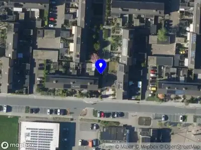 Overlastmelding Wouwermanslaan in Heerhugowaard gesloten