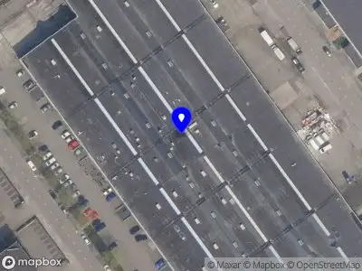 Brandweer met grote spoed naar de Essebaan in Capelle aan den IJssel vanwege reanimatie