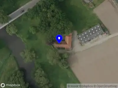 Overlastmelding Tussen de Bruggen in Vlodrop gesloten