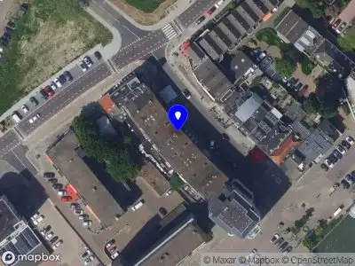 Overlastmelding Veerplein in Zwijndrecht