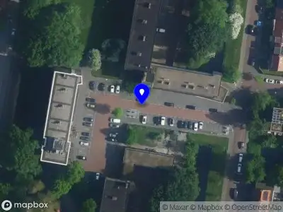 Anonieme overlastmelding Populierenlaan in Amstelveen gesloten