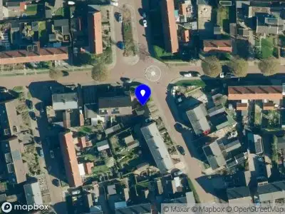 112 melding Overlastmelding Enkweg in Eerbeek gesloten