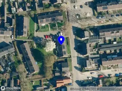 Overlastmelding  in Brummen gesloten