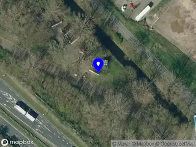 Overlastmelding Koppelstraat in Arnhem gesloten