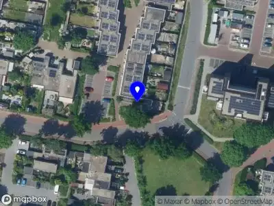 112 melding Anonieme overlastmelding Kempenaar in Lelystad gesloten