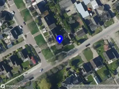 Overlastmelding Clauslaan in 't Veld gesloten