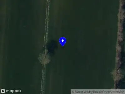 Brandweer met grote spoed naar de Pasop in Midwolde vanwege voertuigbrand