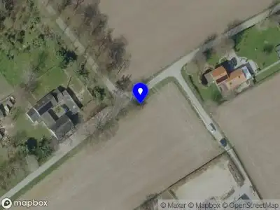 Overlastmelding Majoorsweg in Koningsbosch gesloten