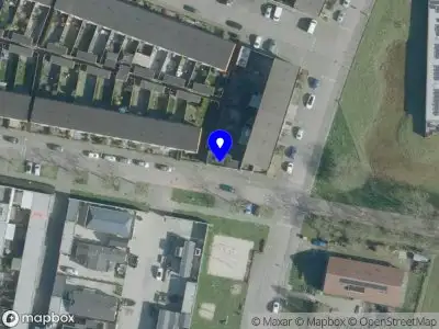 Overlastmelding Sneekstraat in Tilburg gesloten