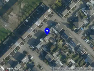 Overlastmelding Boxmeerstraat in Tilburg gesloten