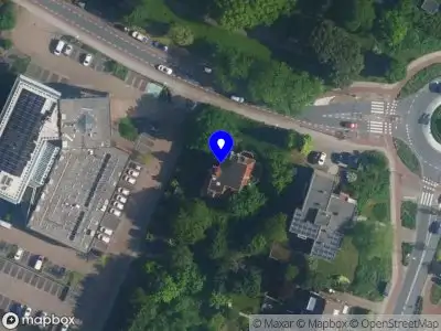 Overlastmelding  in Hillegom (N442, Zuid-Holland) gesloten