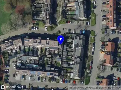 Overlastmelding Waterhoen in Oud-Beijerland gesloten