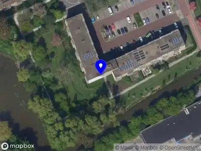 Overlastmelding Ranonkelstraat in Katwijk