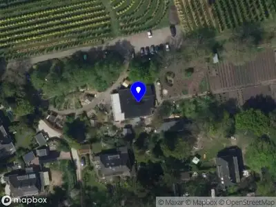 Overlastmelding Rading in Hilversum