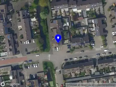 Overlastmelding Rijnland in Roelofarendsveen gesloten