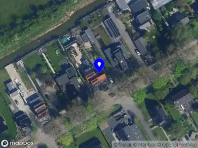 Overlastmelding Hornweg in Aalsmeer gesloten