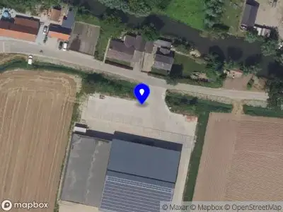 112 melding Overlastmelding Schenkeldijk in Hank gesloten