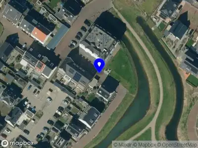 112 melding Overlastmelding Dolceplein in Arnhem