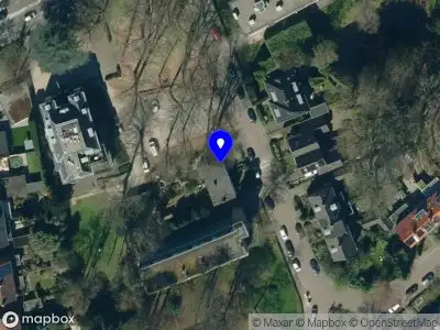 112 melding Anonieme overlastmelding Wellensteinlaan in Arnhem