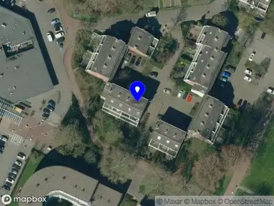 Overlastmelding Pettenstraat in Arnhem