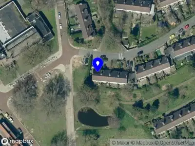 Overlastmelding Populierstraat in Arnhem