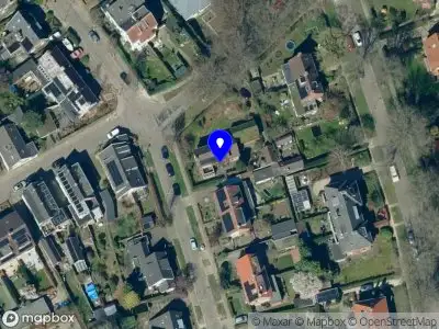 112 melding Overlastmelding Alteveerselaan in Velp