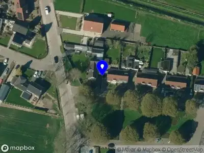 112 melding Overlastmelding Burgemeester Cremersplein in Pannerden gesloten