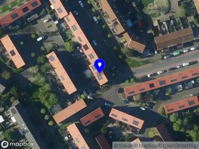 112 melding Overlastmelding Watermolen in Hoorn