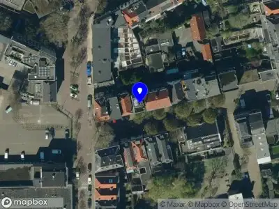 Overlastmelding Prinsessestraat in Arnhem