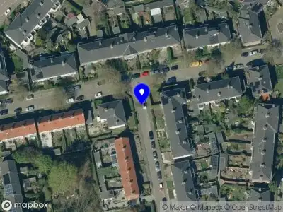 112 melding Overlastmelding Spiekmanlaan in Arnhem