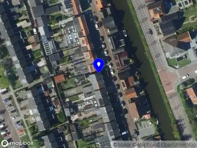 Overlastmelding Geldelozepad in Medemblik gesloten