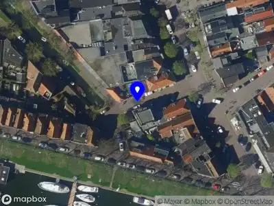 112 melding Overlastmelding Nieuwstraat in Medemblik gesloten