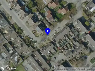 Anonieme overlastmelding Veldovenstraat in Munstergeleen gesloten