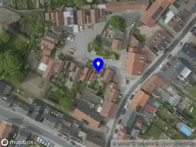 112 melding Overlastmelding Aan Sint Job in Thorn gesloten