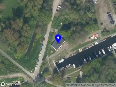 Overlastmelding Brielse Maaspad in Brielle