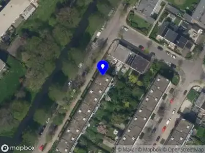 Overlastmelding Reijerweg in Ridderkerk gesloten