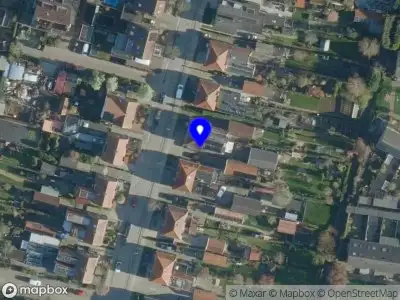 112 melding Overlastmelding Beatrixlaan in Gorinchem