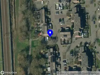 Overlastmelding Aalburgstraat in Arnhem gesloten