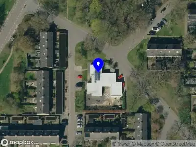 Overlastmelding Lorentzlaan in Doetinchem