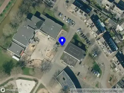 Overlastmelding Pythagorasstraat in Arnhem