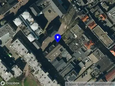 112 melding Overlastmelding  in Doetinchem