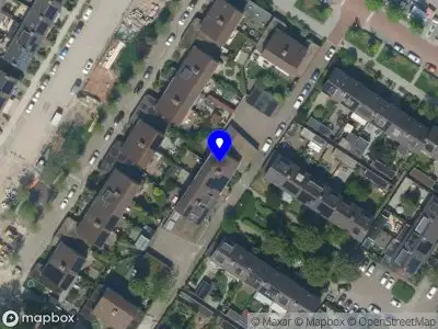 Overlastmelding Emmerzeelstraat in Uitgeest