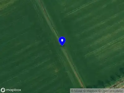 Politie naar de Boschlaan in Zieuwent vanwege aanrijding met letsel