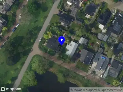 Ambulance met gepaste spoed naar de Swanendael in Heiloo