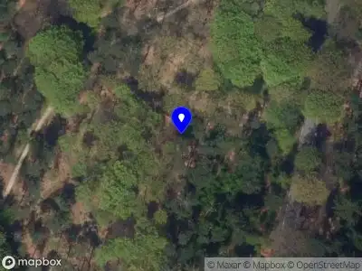 Brandweer met gepaste spoed naar de Kloosterlaan in Lage Vuursche vanwege een liftopsluiting